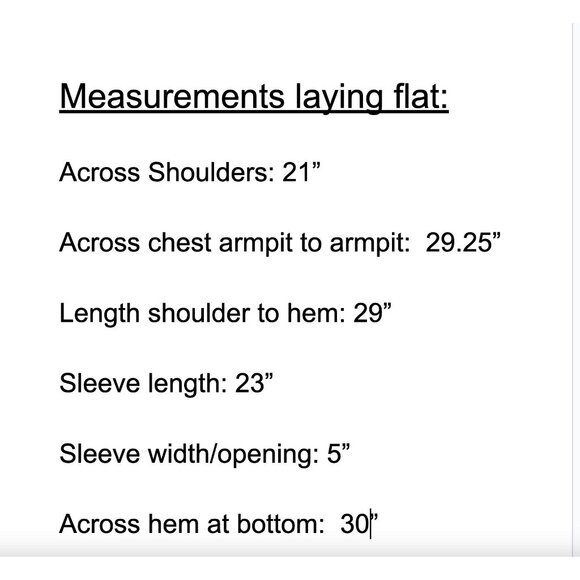 C&C California Camo Hoodie Plus Size Pullover Soft Fleece Size 3X Grunge Country - Picture 4 of 14